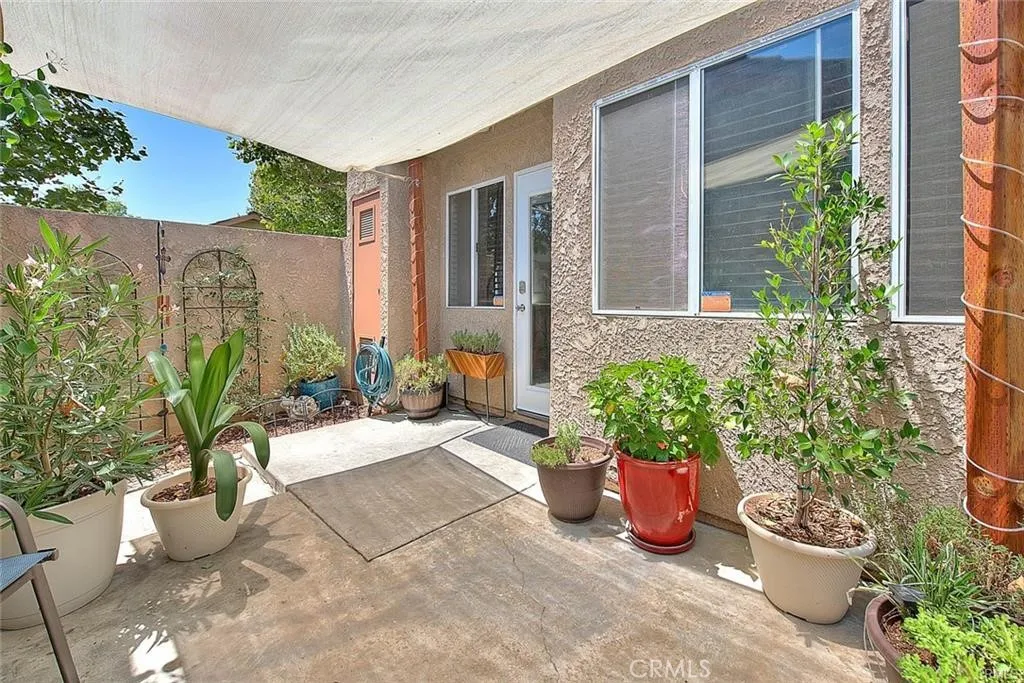 12541 Pinehurst, El Monte, California 91732 home-pic-50
