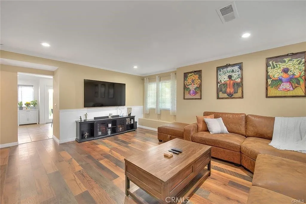 12541 Pinehurst, El Monte, California 91732 home-pic-8