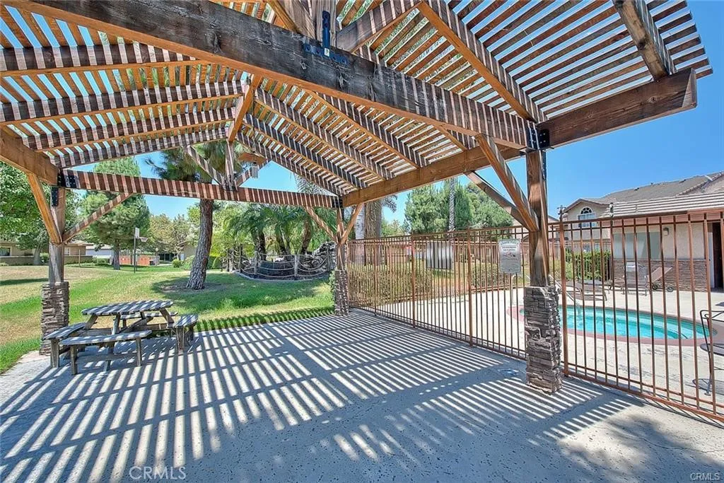 12541 Pinehurst, El Monte, California 91732 home-pic-59