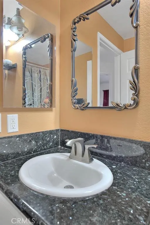 12541 Pinehurst, El Monte, California 91732 home-pic-35