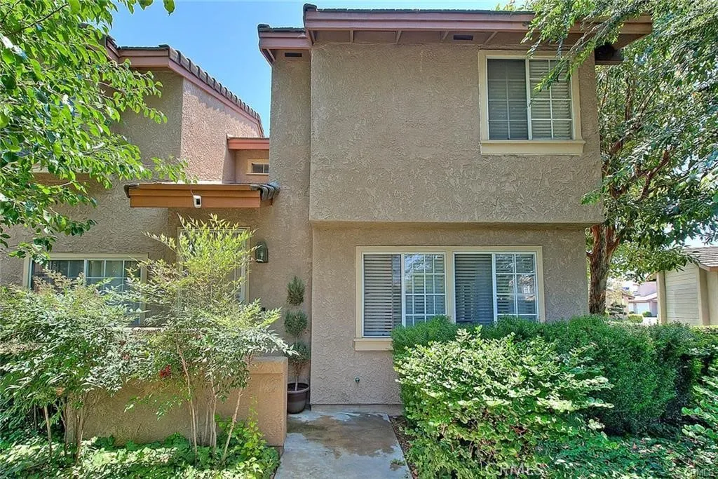 12541 Pinehurst, El Monte, California 91732 home-pic-1