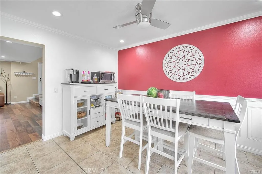 12541 Pinehurst, El Monte, California 91732 home-pic-26