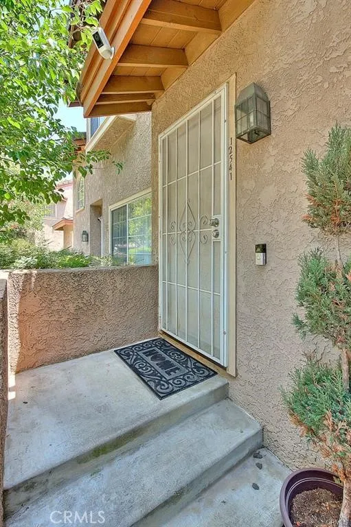 12541 Pinehurst, El Monte, California 91732 home-pic-7