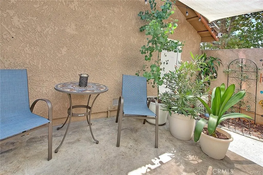 12541 Pinehurst, El Monte, California 91732 home-pic-51