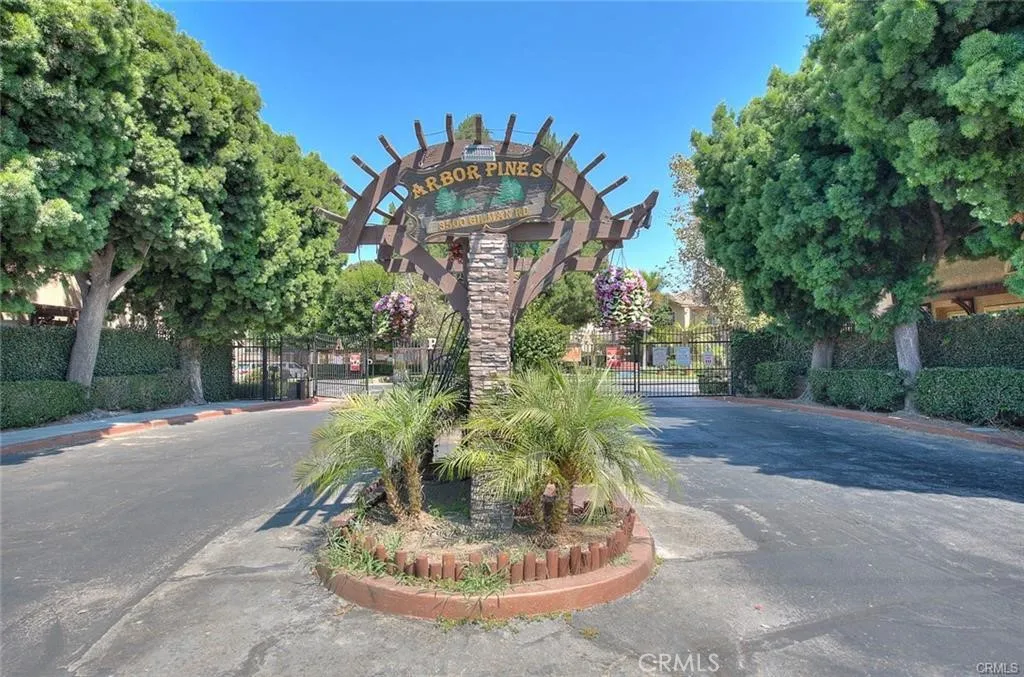 12541 Pinehurst, El Monte, California 91732 home-pic-67
