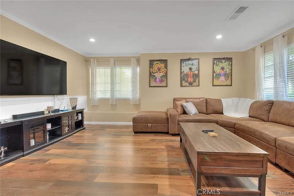 12541 Pinehurst, El Monte, California 91732 home-pic-9