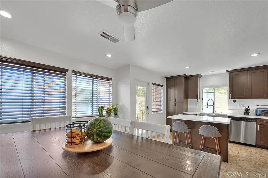 12541 Pinehurst, El Monte, California 91732 home-pic-27