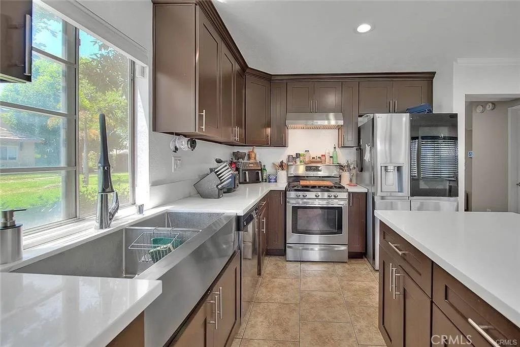 12541 Pinehurst, El Monte, California 91732 home-pic-15