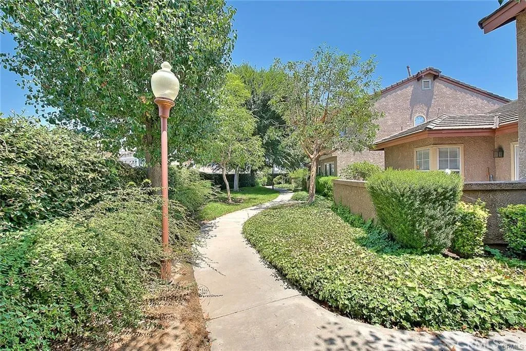 12541 Pinehurst, El Monte, California 91732 home-pic-5
