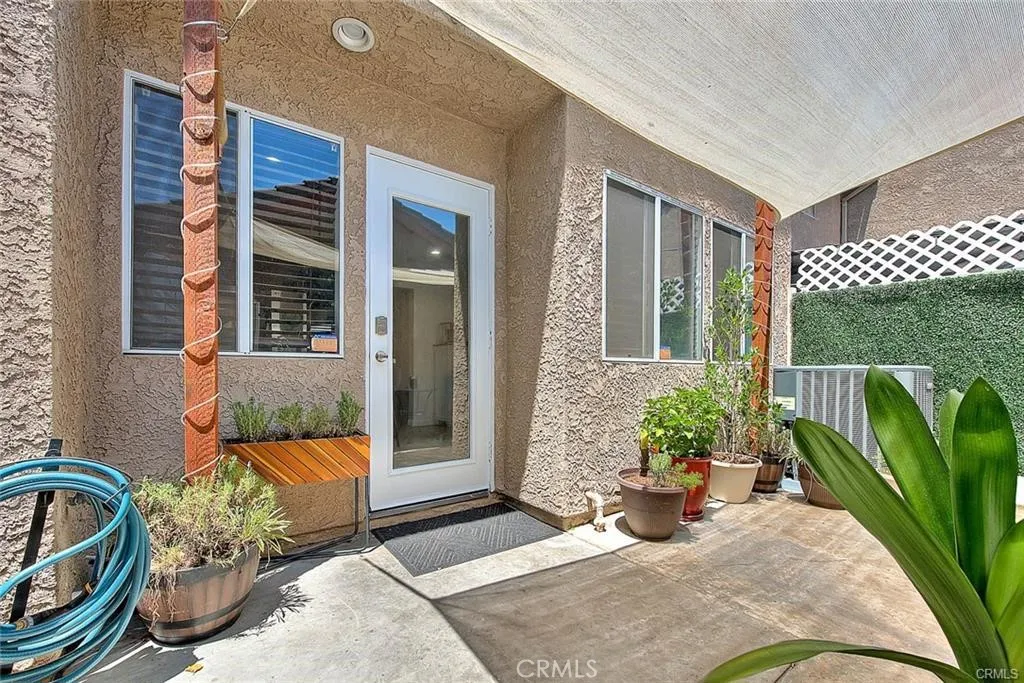 12541 Pinehurst, El Monte, California 91732 home-pic-47