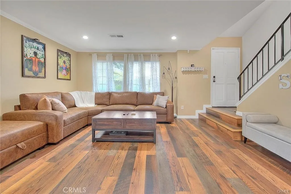 12541 Pinehurst, El Monte, California 91732 home-pic-11