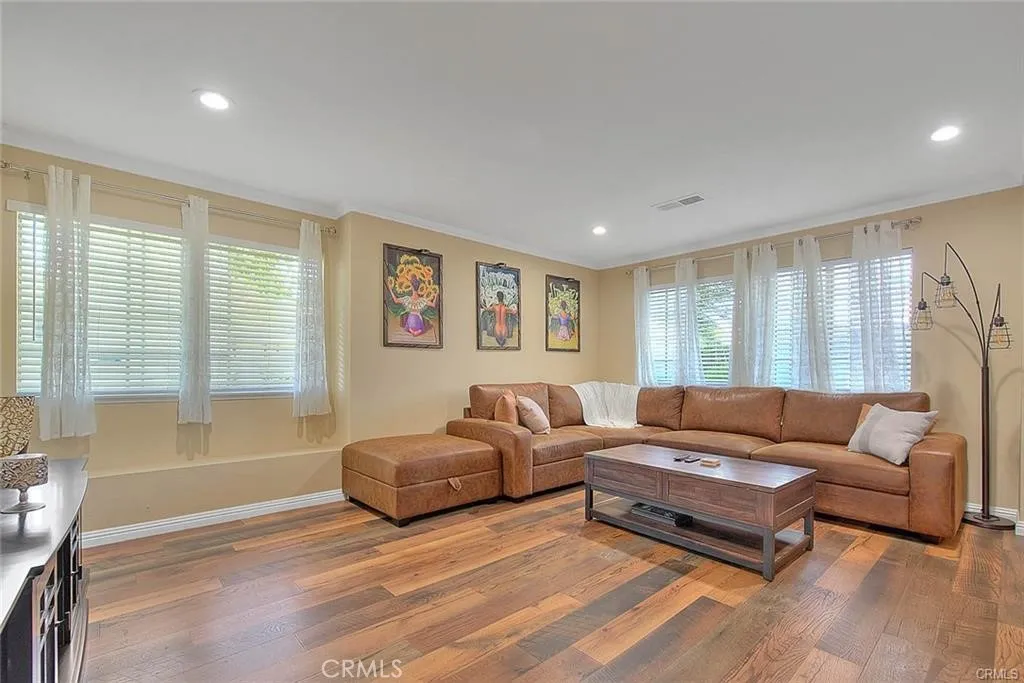 12541 Pinehurst, El Monte, California 91732 home-pic-10