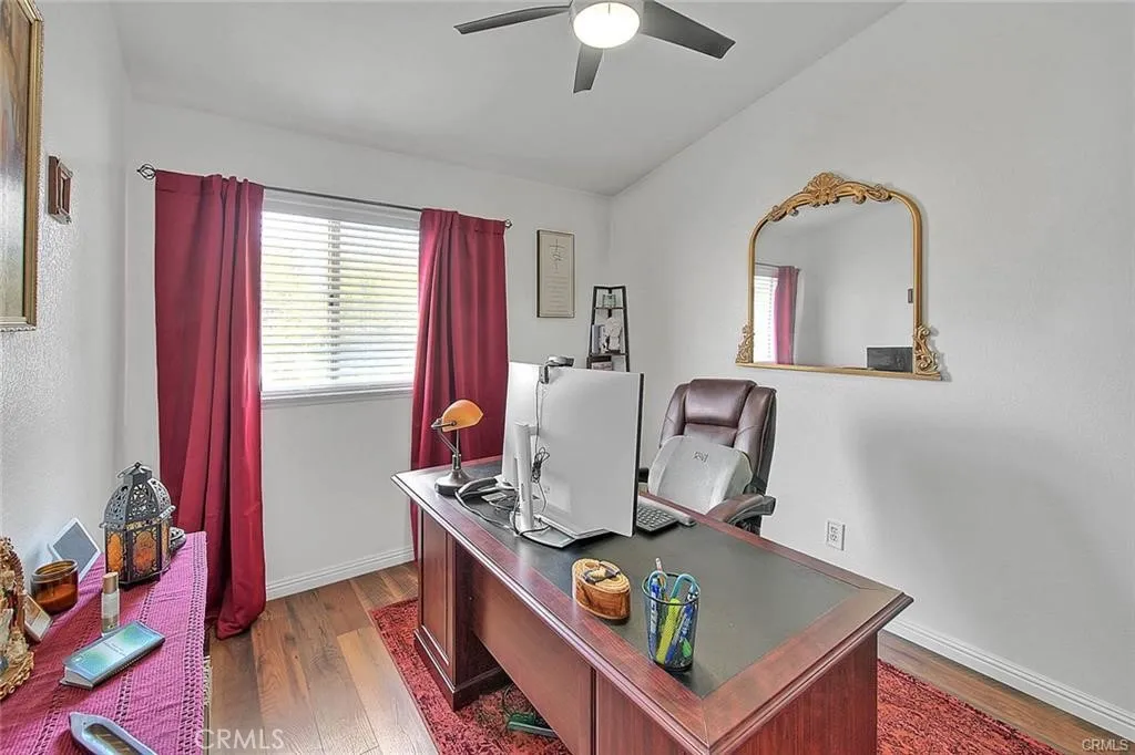 12541 Pinehurst, El Monte, California 91732 home-pic-45