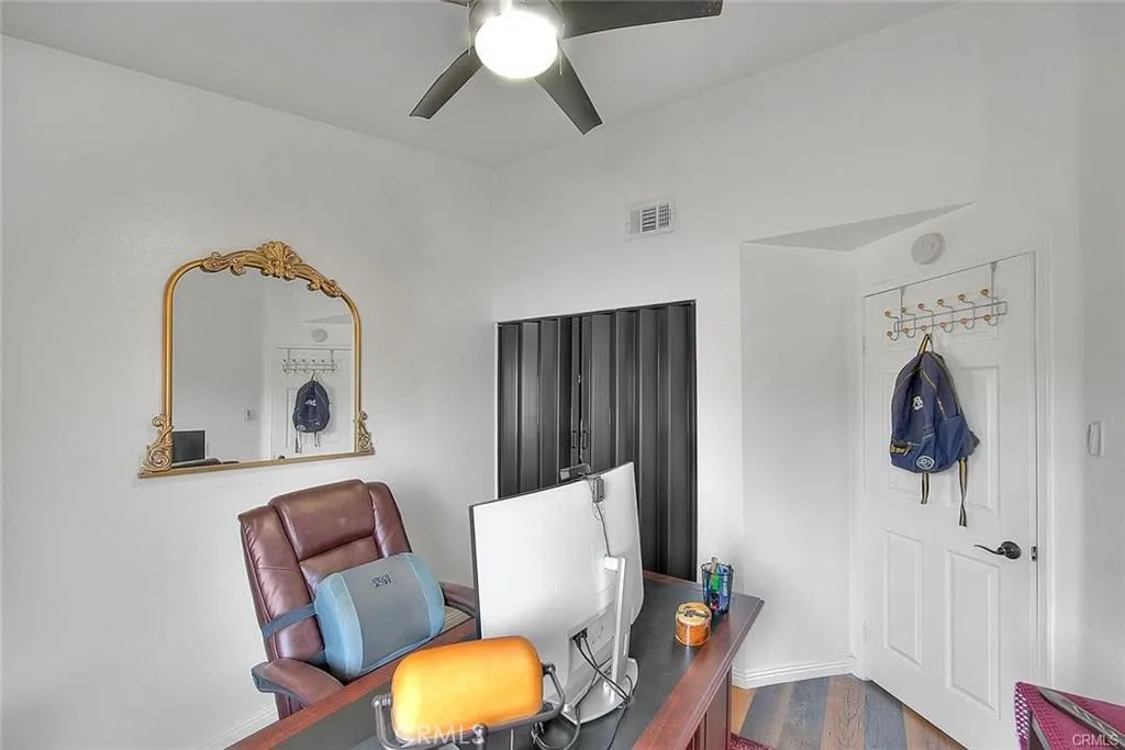 12541 Pinehurst, El Monte, California 91732 home-pic-46