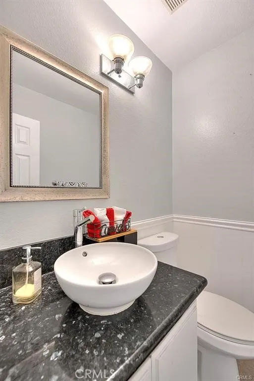12541 Pinehurst, El Monte, California 91732 home-pic-14