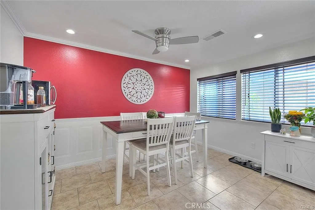 12541 Pinehurst, El Monte, California 91732 home-pic-24