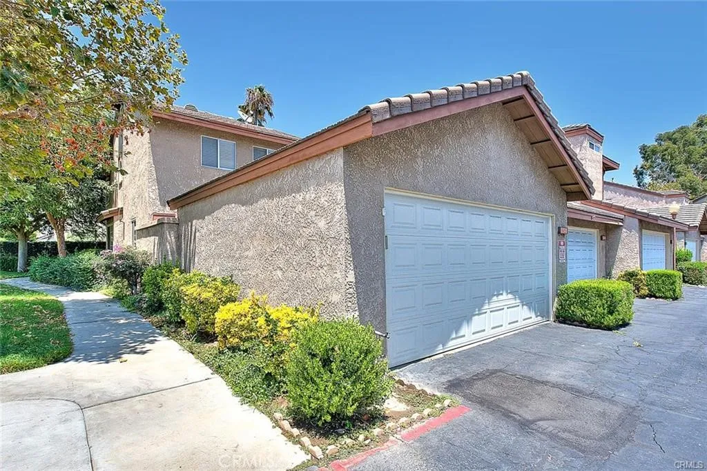 12541 Pinehurst, El Monte, California 91732 home-pic-4