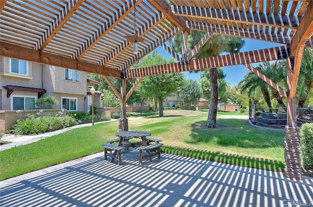 12541 Pinehurst, El Monte, California 91732 home-pic-61