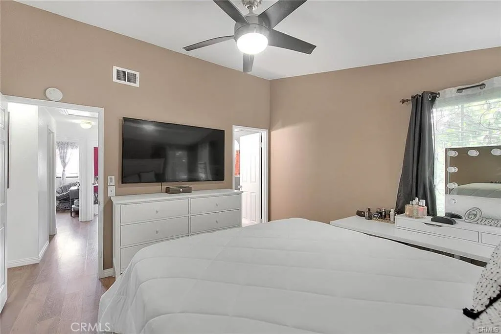 12541 Pinehurst, El Monte, California 91732 home-pic-39