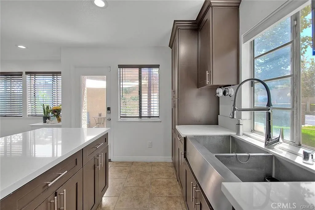 12541 Pinehurst, El Monte, California 91732 home-pic-23