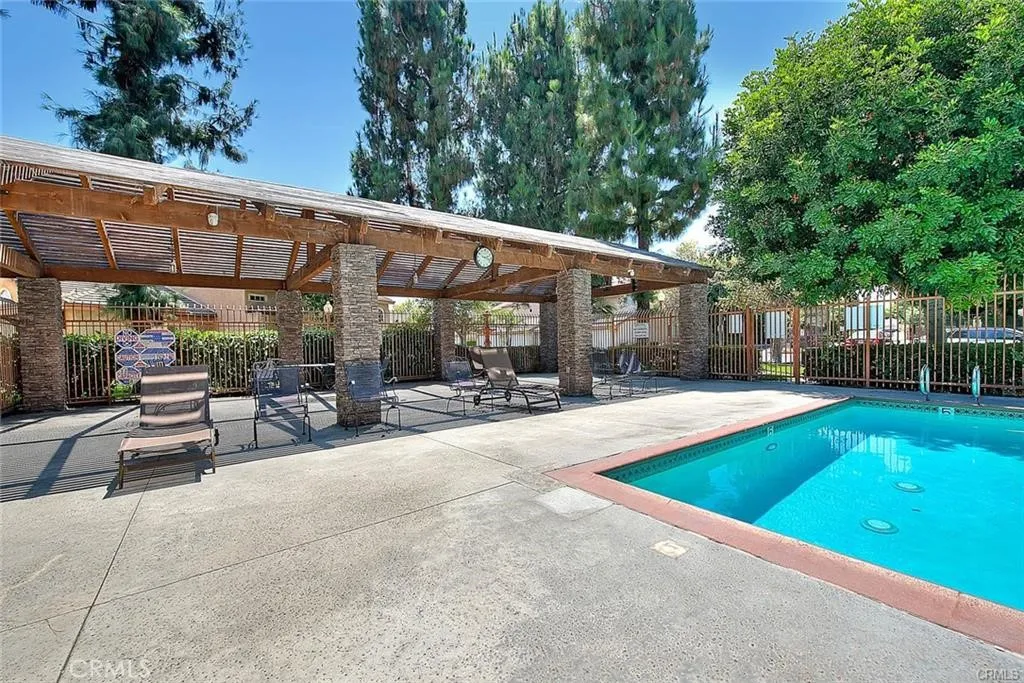 12541 Pinehurst, El Monte, California 91732 home-pic-64