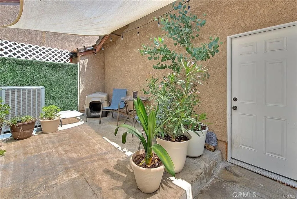 12541 Pinehurst, El Monte, California 91732 home-pic-48