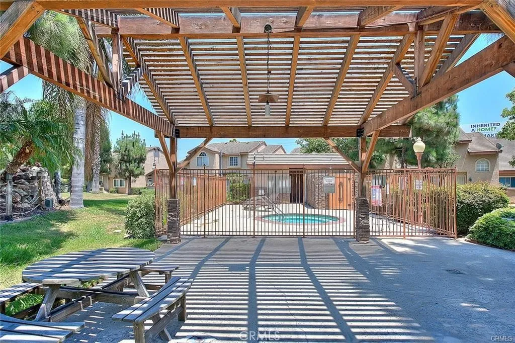 12541 Pinehurst, El Monte, California 91732 home-pic-58