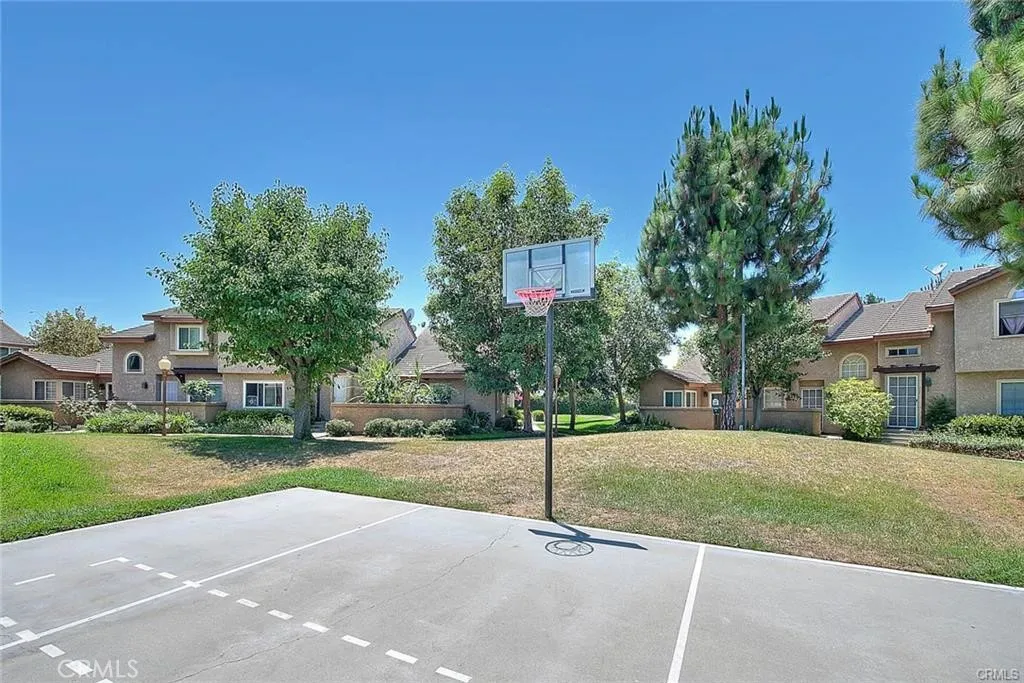 12541 Pinehurst, El Monte, California 91732 home-pic-55