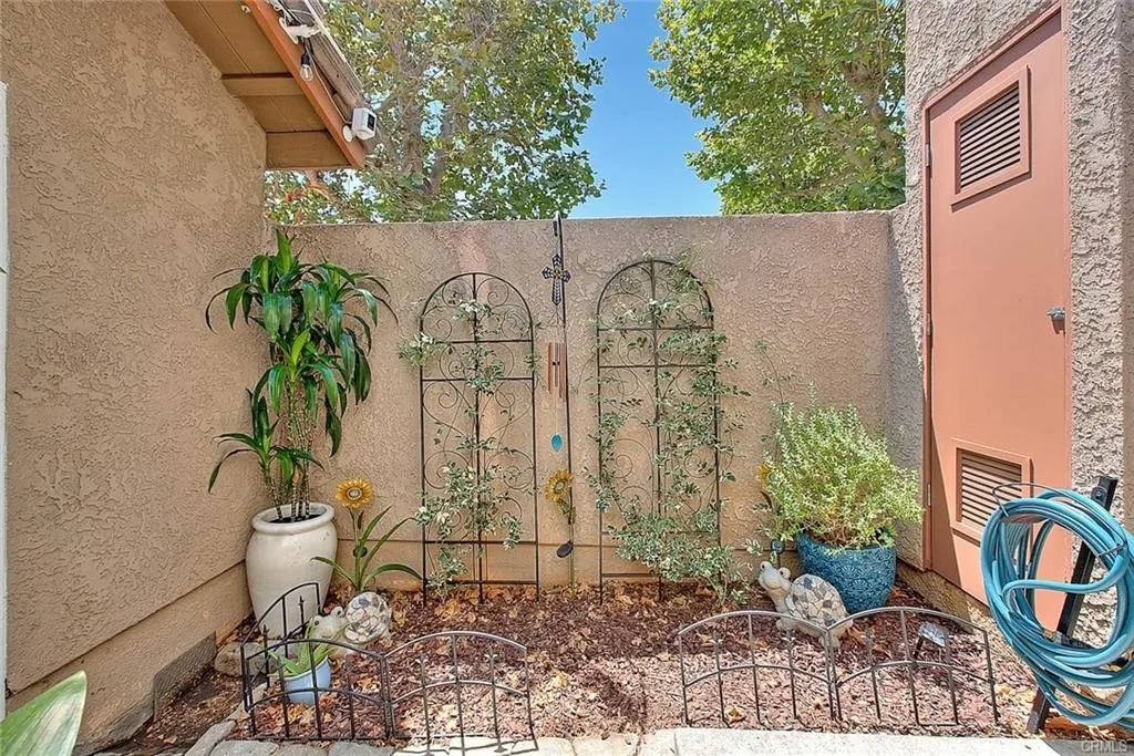 12541 Pinehurst, El Monte, California 91732 home-pic-52