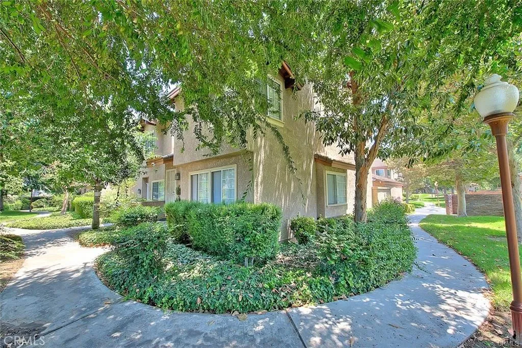 12541 Pinehurst, El Monte, California 91732 home-pic-2