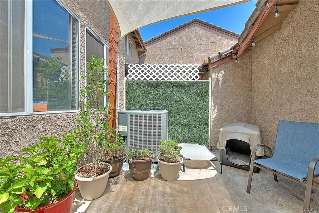 12541 Pinehurst, El Monte, California 91732 home-pic-49