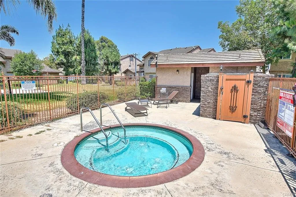 12541 Pinehurst, El Monte, California 91732 home-pic-60