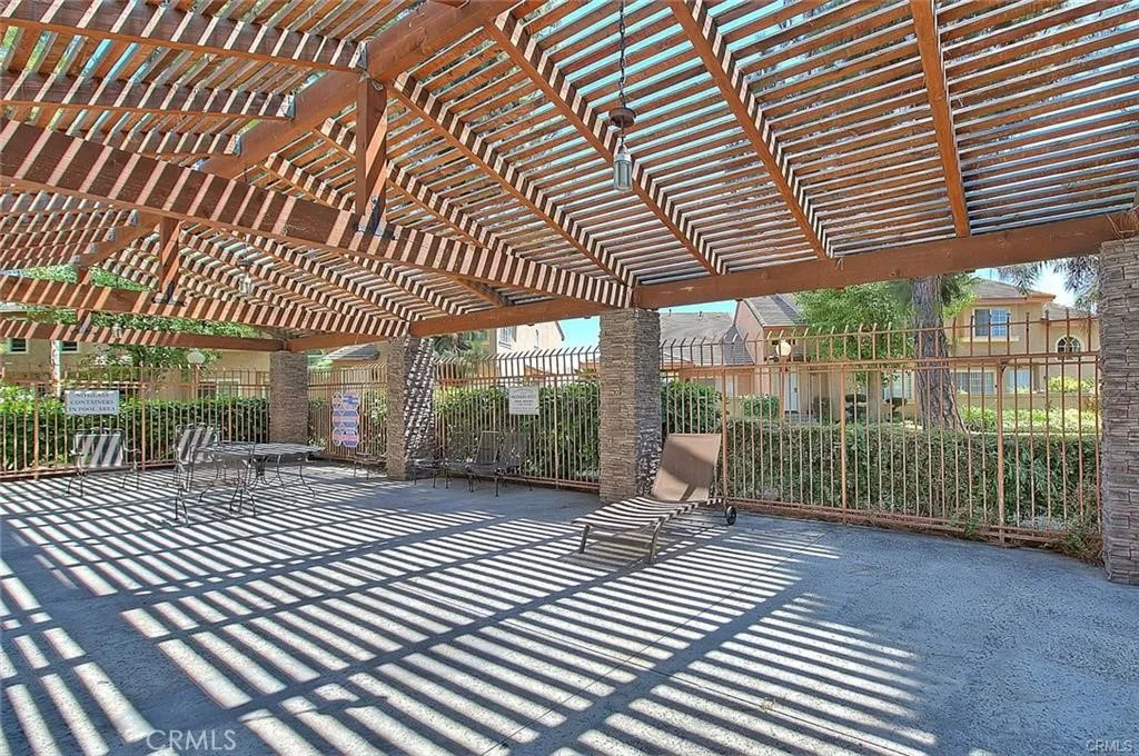 12541 Pinehurst, El Monte, California 91732 home-pic-63