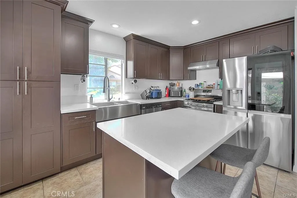 12541 Pinehurst, El Monte, California 91732 home-pic-19
