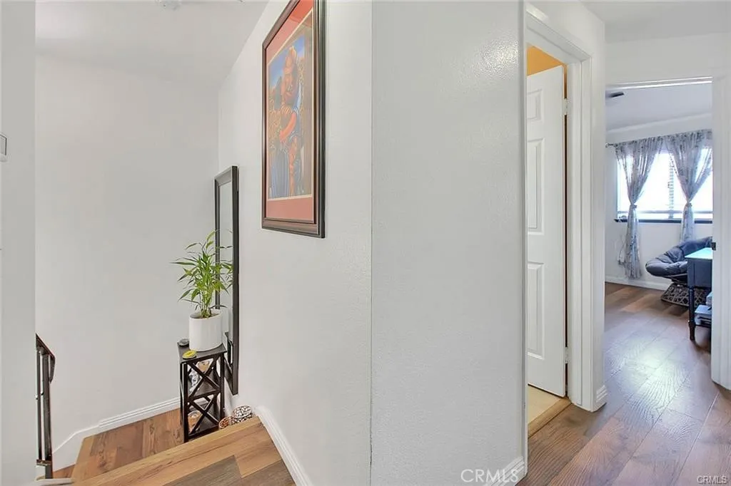 12541 Pinehurst, El Monte, California 91732 home-pic-31