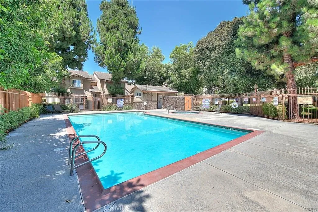 12541 Pinehurst, El Monte, California 91732 home-pic-62