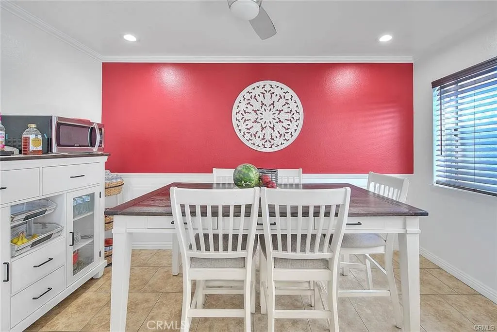 12541 Pinehurst, El Monte, California 91732 home-pic-25