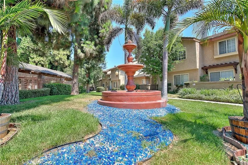 12541 Pinehurst, El Monte, California 91732 home-pic-66