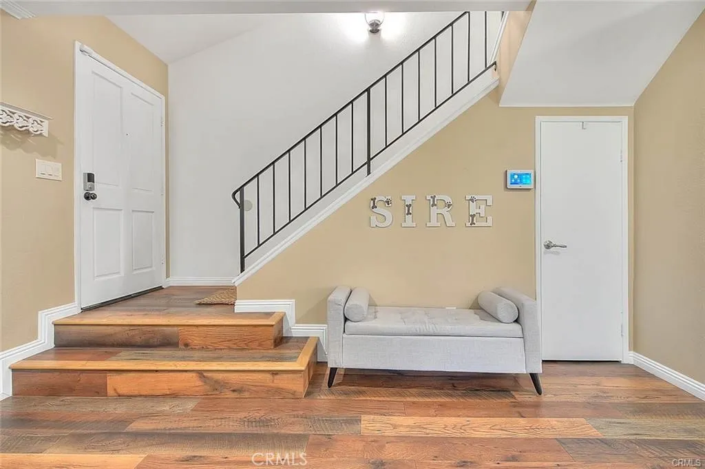 12541 Pinehurst, El Monte, California 91732 home-pic-13