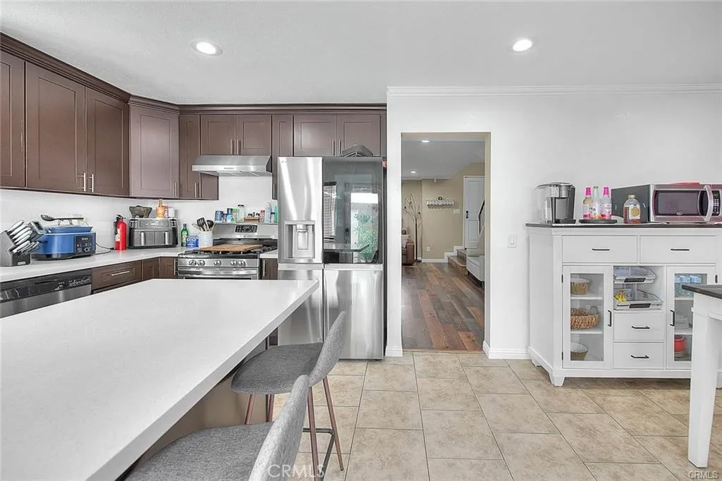 12541 Pinehurst, El Monte, California 91732 home-pic-18