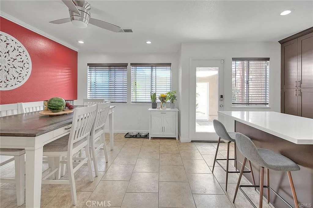 12541 Pinehurst, El Monte, California 91732 home-pic-21