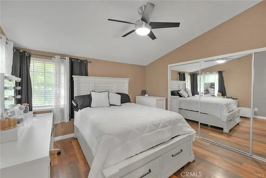 12541 Pinehurst, El Monte, California 91732 home-pic-36