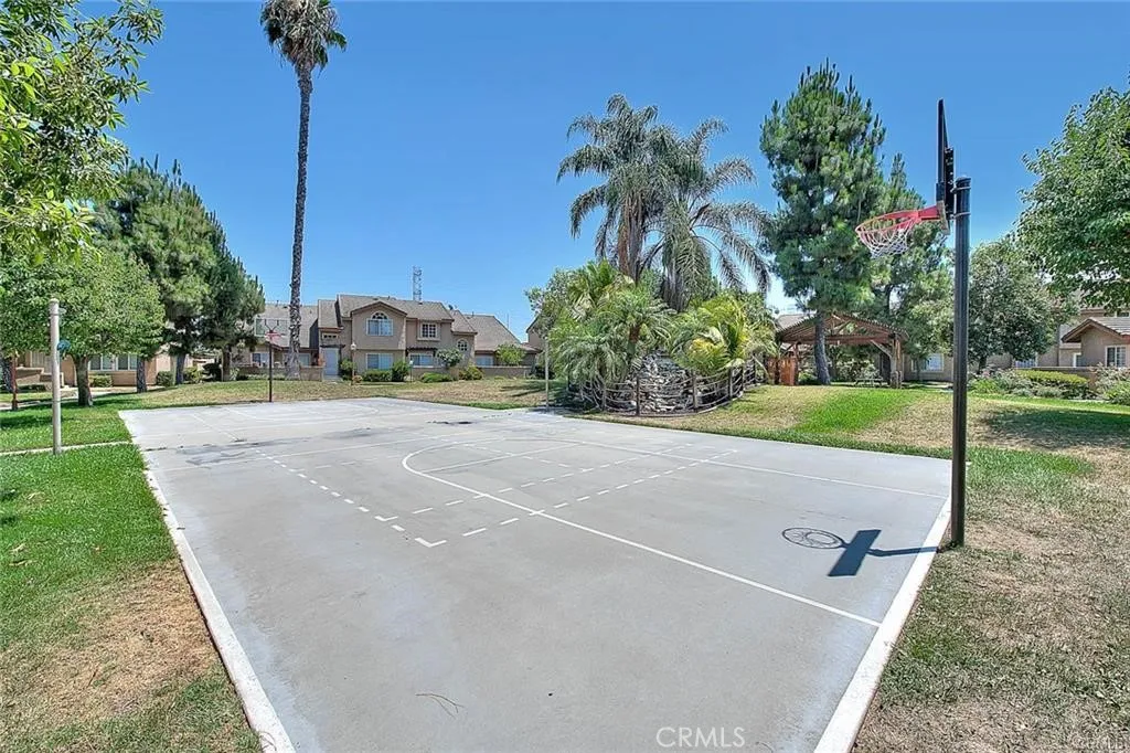 12541 Pinehurst, El Monte, California 91732 home-pic-54
