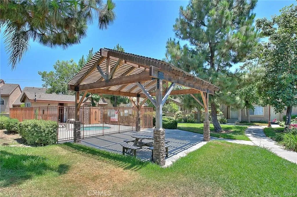 12541 Pinehurst, El Monte, California 91732 home-pic-57