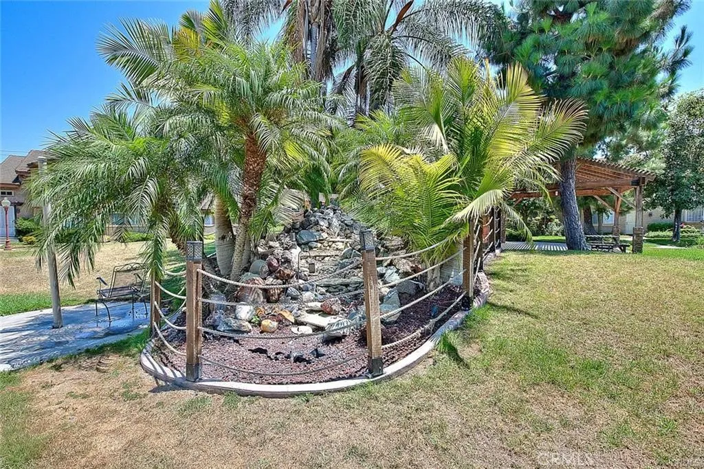 12541 Pinehurst, El Monte, California 91732 home-pic-56