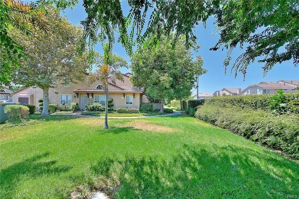 12541 Pinehurst, El Monte, California 91732 home-pic-53