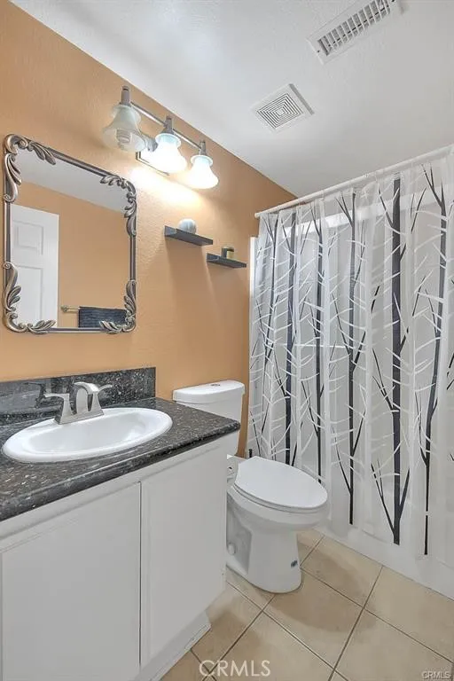 12541 Pinehurst, El Monte, California 91732 home-pic-34