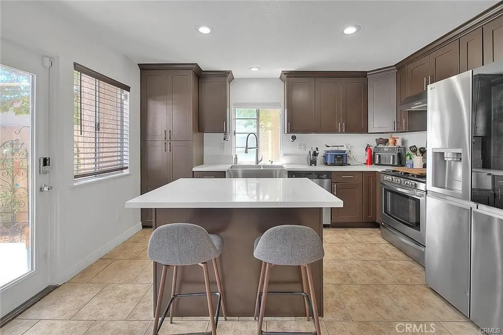 12541 Pinehurst, El Monte, California 91732 home-pic-17