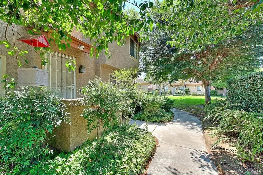 12541 Pinehurst, El Monte, California 91732 home-pic-6