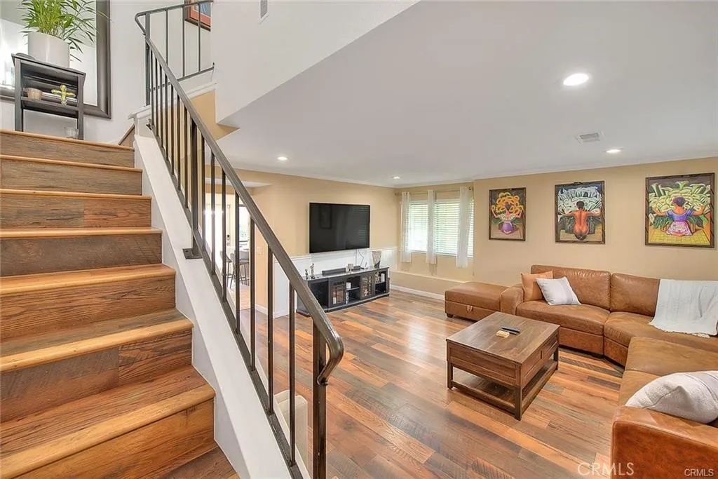 12541 Pinehurst, El Monte, California 91732 home-pic-12